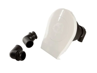 BP5010B Smartbail pumpa 25/38mm