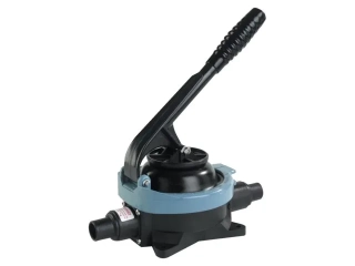 BP9005 Pump Gusher Urchin Std Neo