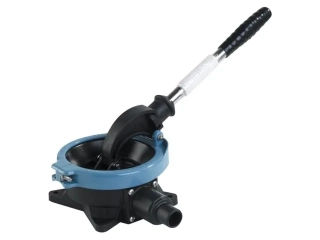 BP9021 Pumpa Gusher Urchin Dh