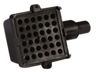 S-e ventil SB4222