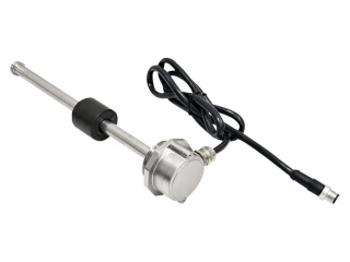 N3-550 Snímač hladiny NMEA2000