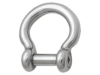 Třmen oblouku s vnitřním šestihranem 5mm