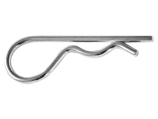 Beta kolík 2,0 mm
