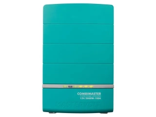 35512000 Mastervolt CombiMaster 12/2000-100 120V