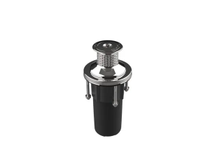 69100069 vx naviják 12v 800w stykač