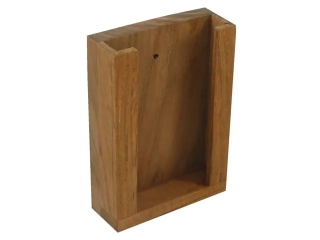 Držák na smartphone 7,8 x 2,5 x 10,7 cm