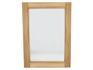 Zrcadlo M 38x28cm