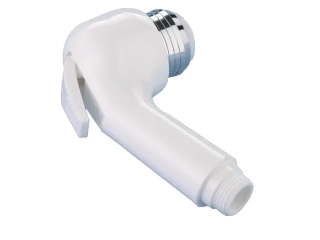 SPRCHA EXTRA LUXE BÍLÁ