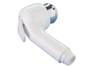SPRCHA EXTRA LUXE CREME