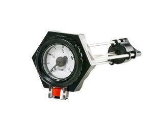 UKAZATEL HLADINY PALIVA - PALIVOMĚR " 22 cm"