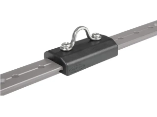 Sedlo RC72506 S25 T-Track Slide