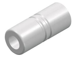 Adaptér představce WX1511B 11mm-15mm
