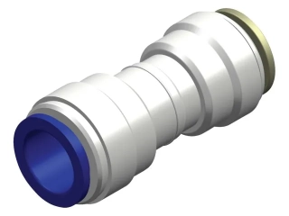 "WX1528 Adaptér 5/8"" 00 Flex Tube X1"