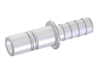 "WX1584 Adaptér představce 1/2"" ozub - 15mm M (2ks)"