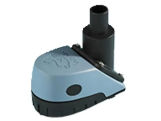 "SB3422 Strumbox 3/4"" S/e Maloobchod"