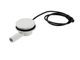 "SG3482B Small Gulley Ic 3/4"" 2m kabel"