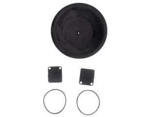 SK8813 Ser Kit Gusher 8 Neo Mk3