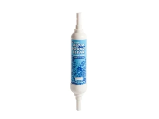 Čirý filtr WF1530 Aquasource 15mm