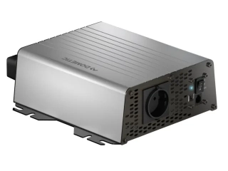 Dometic SinePower DSP 612