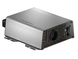 Dometic SinePower DSP 624