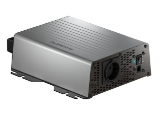 Dometic SinePower DSP 1024