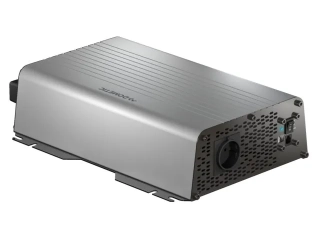Dometic SinePower DSP 2024