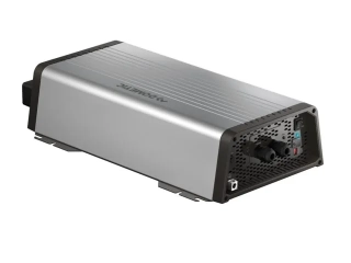 Dometic SinePower DSP 1812T