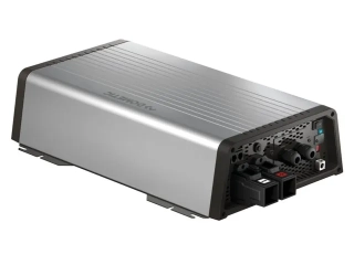 Dometic SinePower DSP 3512T