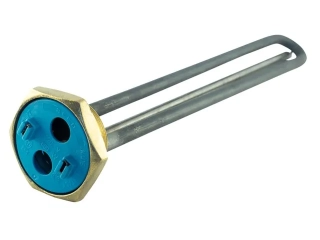 Topné těleso 230V 850W