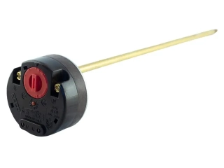 Termostat
