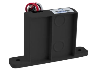 Digitální Bilge Switch 12/24V