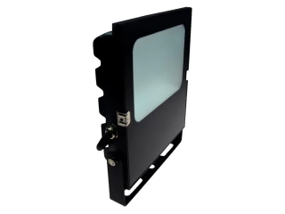 LED reflektor 10-30V 5700K 50W