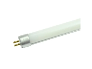 Led tyčová lampa 10-30V 2700K