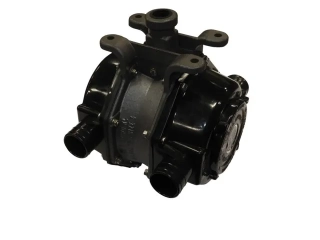 MH5560 Pump Hend Mk5 Da-t (podpalubí)