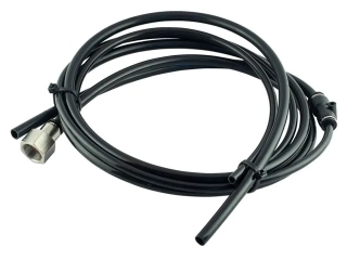 Sada hadice pro výměnu oleje