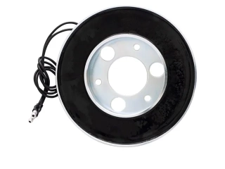 Cívka 12V