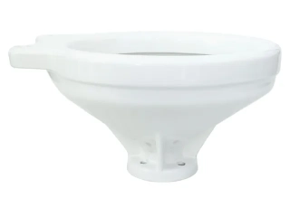 Mísa Comfort