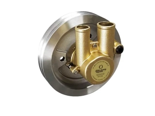 Čerpadlo chlazení motoru Volvo Penta PN 05-01-045
