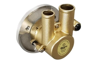 Čerpadlo chlazení motoru Volvo Penta PN 05-01-044