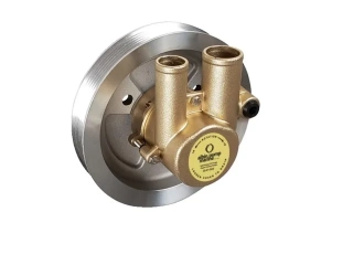 Čerpadlo chlazení motoru Volvo Penta PN 05-01-043