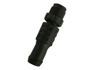 NMEA2000 inline-terminátor