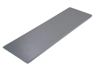 Podpěra HLA/HLX195-275 - 78x25cm