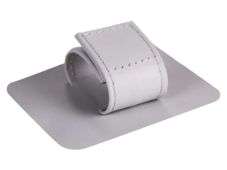 Držák na veslo Comfortline / TLRA / Silverline PVC+Velcro