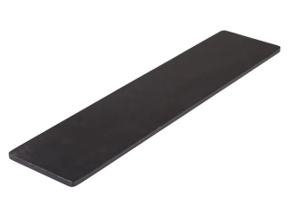 Lamela pro QLS200-230 (kus) - 79x18cm