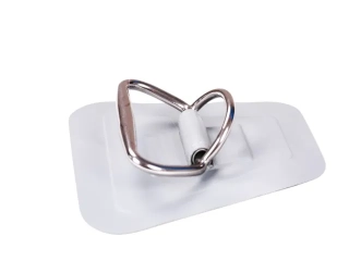 Rukojeť luku Highline Mehler