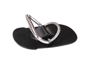 Mašlička Greenline