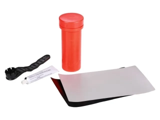 Opravná sada Aqualine