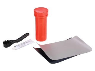 Opravná sada Comfortline