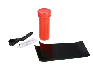 Opravná sada Greenline