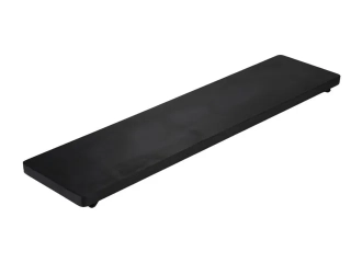 Sedací lavice Greenline 160 - 75x20cm